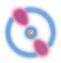 atom.jpg