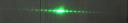 ap-19.JPG